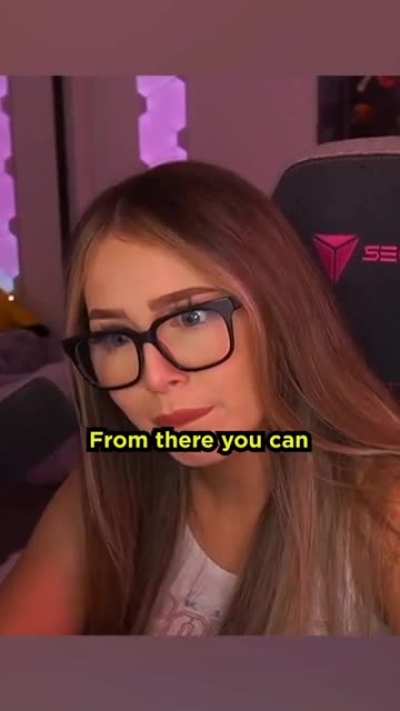 Best Marketplace
