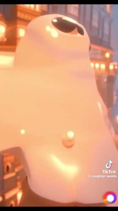 we&rsquo;re costco guys