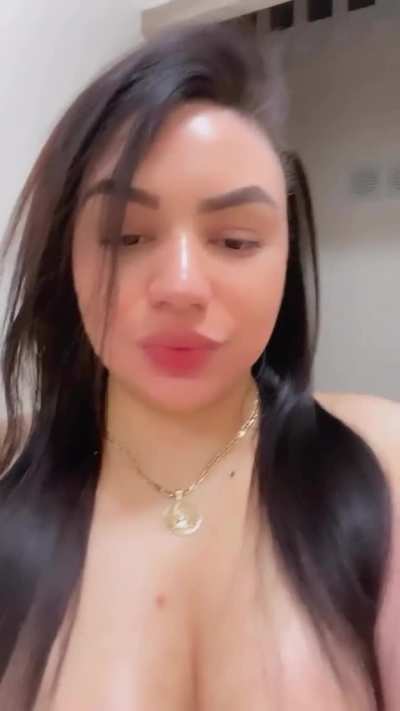 Marleny Nunez!!!