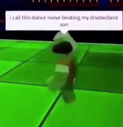 hmmmm