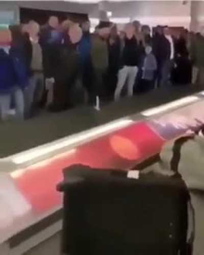 Un montón