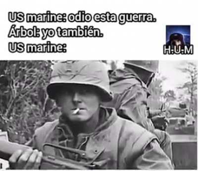 CONCHETUMADRE