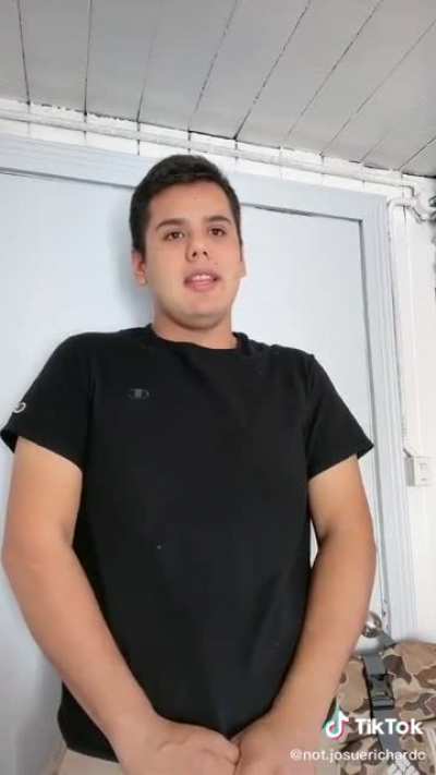 Un dato que le puede servir al edgy