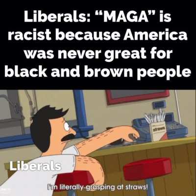 MAGA