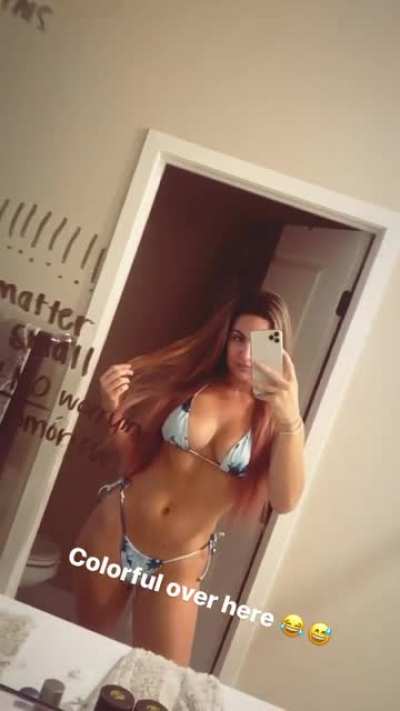 Ig story