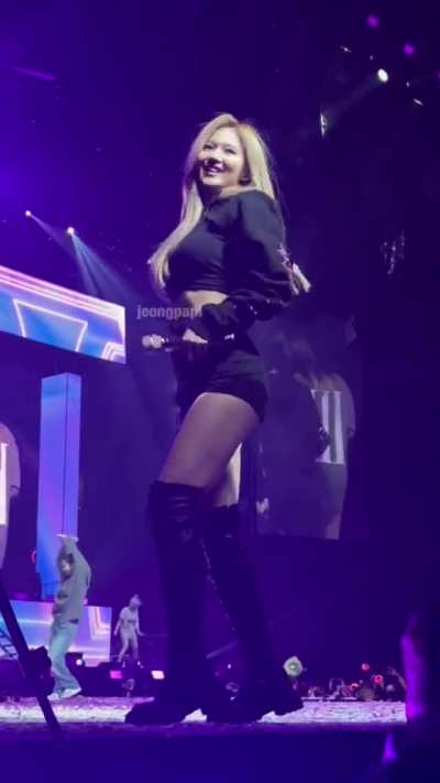 220219 - Sana