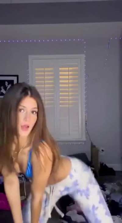 Jenny