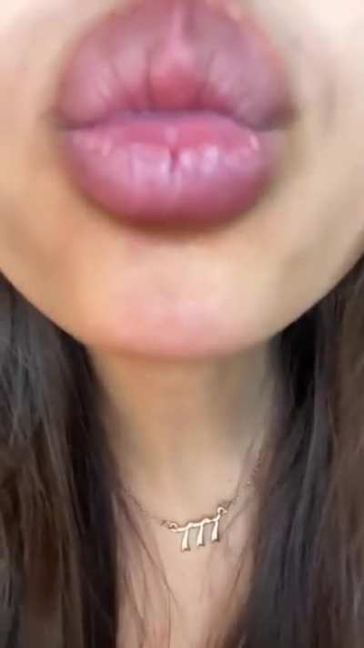 Was