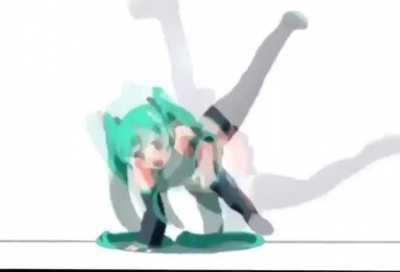 Anime por que..... Sei la._.