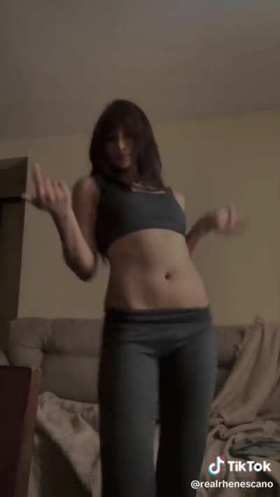 Rhen Escano