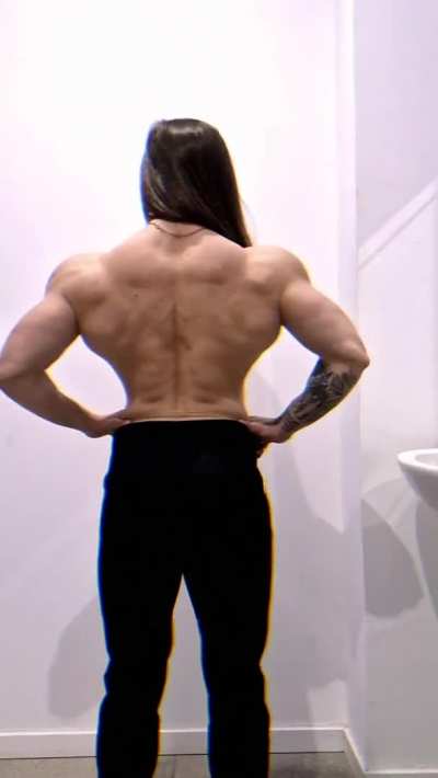 Anna Cicerelli