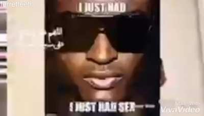 (nsfw mayb ??) نشمش حص ض. ك FUNNY ROBLOX SEX XD XD XD X🤣🤣🤣😂😂😂😂