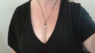 Some redditors ask to see what I wear to work some days