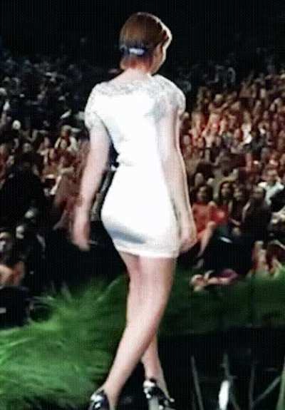 Emma Watson