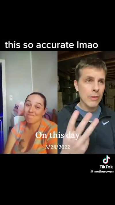 Should he have listed it on Facebook market place instead?