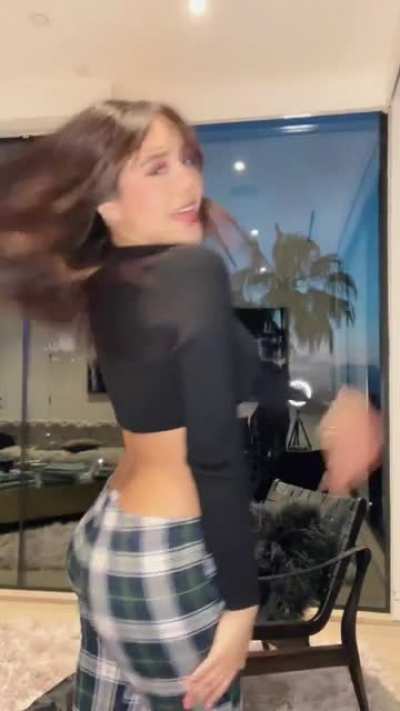 Neekolul