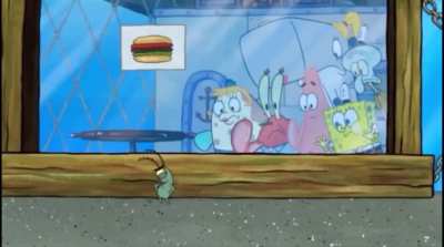 America during quarantine