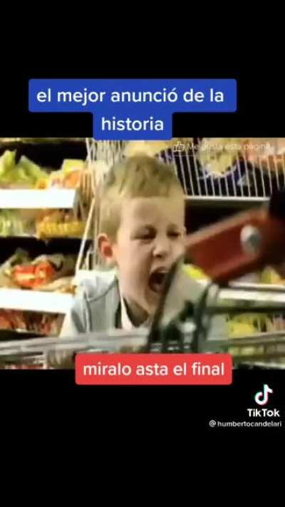 Video anticonseptivo