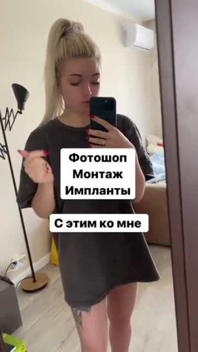 🍑🍑🍑🍑🍑