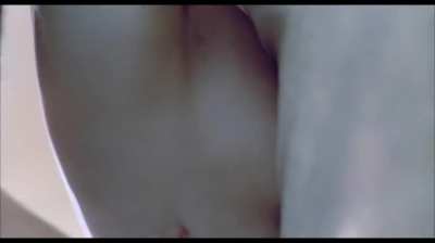 Francesca Neri in Lul&uacute; (1990) [edited]