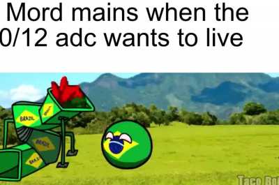Oh yeah it&rsquo;s big brain time
