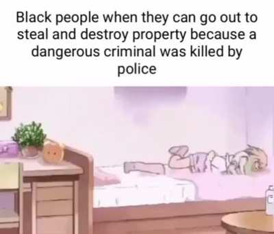 yo what anime is this clip from (ignore the caption)