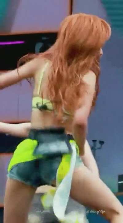 Julie