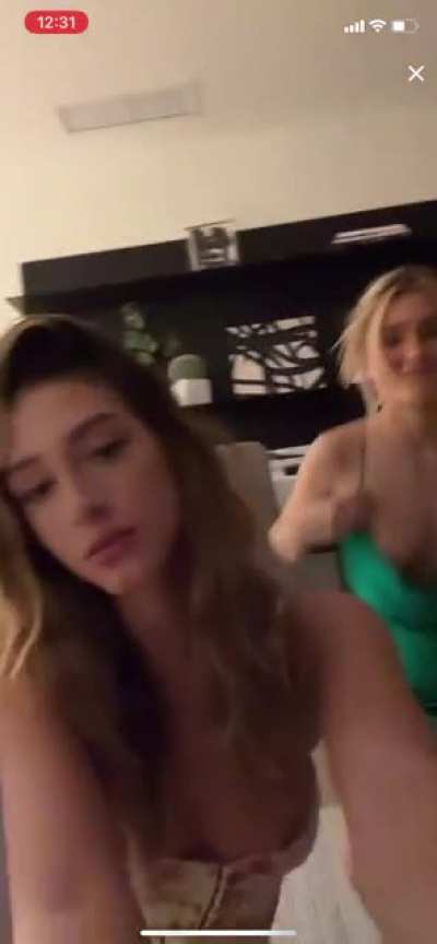 Lots of slips