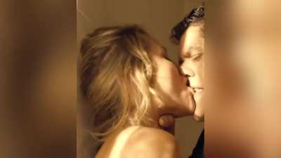 Lisi Linder - Rough plot in &ldquo;Mar De Plastico&rdquo;