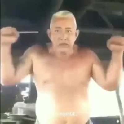 :O