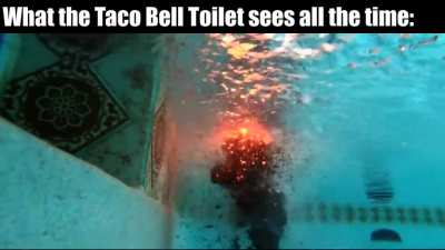 Diablo Diablo sauce