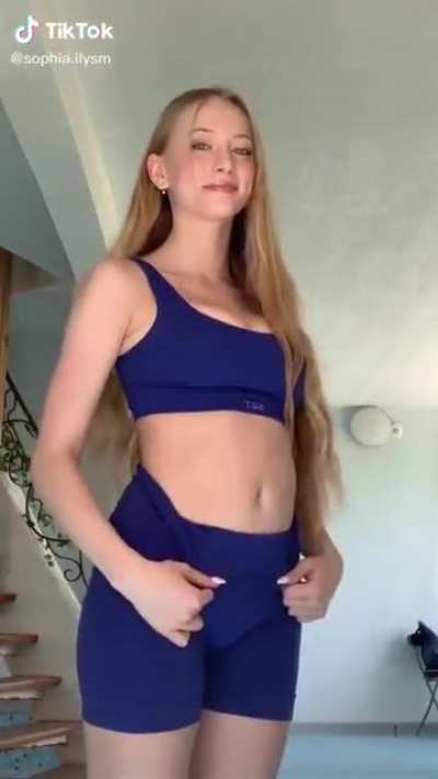 🔥