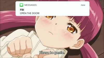 Ctto