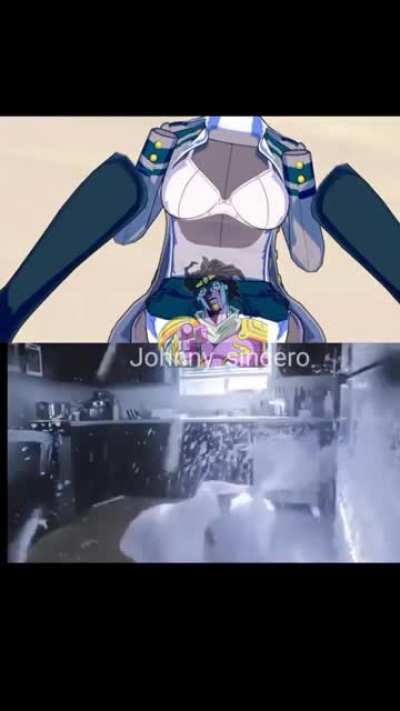Por seguran&ccedil;a... (que fique claro que isso &eacute; apenas um meme)...