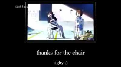Meme