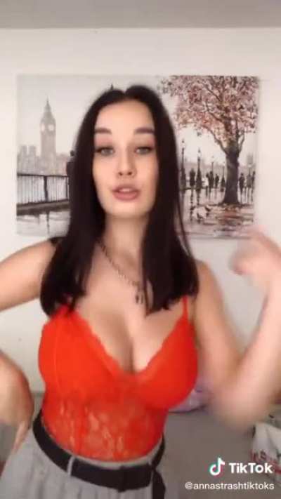 New