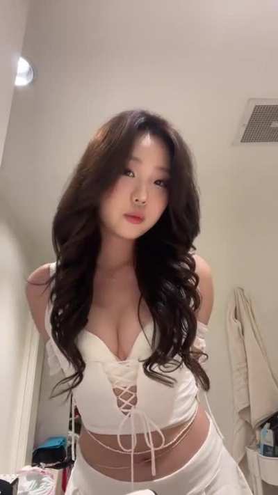 Jessica 😇