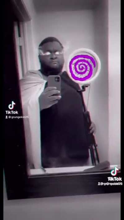 Not sure if this has been posted yet but funniest tik tok I&rsquo;ve seen