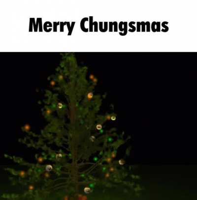 It’s that time of the year