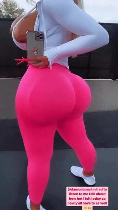 Complete Package