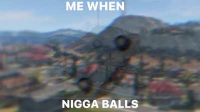 pessima ascending ⁉️‼️💯
