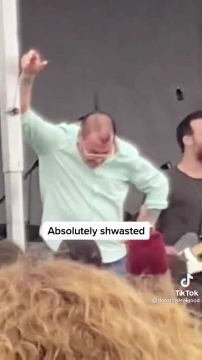 Hey Hitlers!