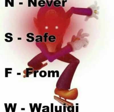 I’m 15 and this is yeet