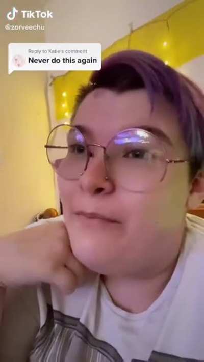 this person is 26 and unemployed
