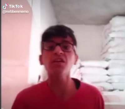 B&ouml;yle imana getirirler adamı