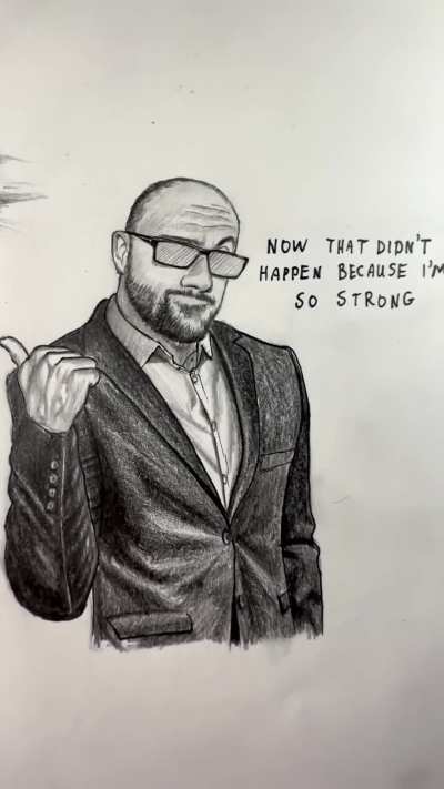Vsauce rule