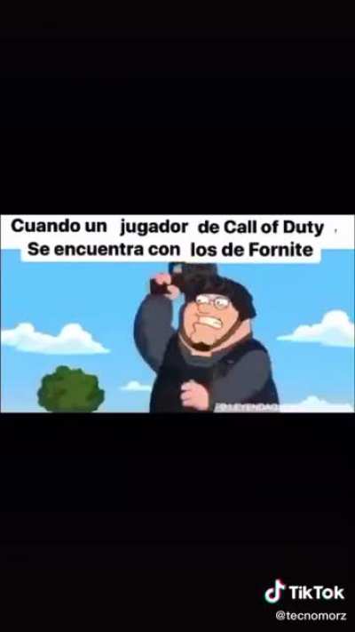 100% real
