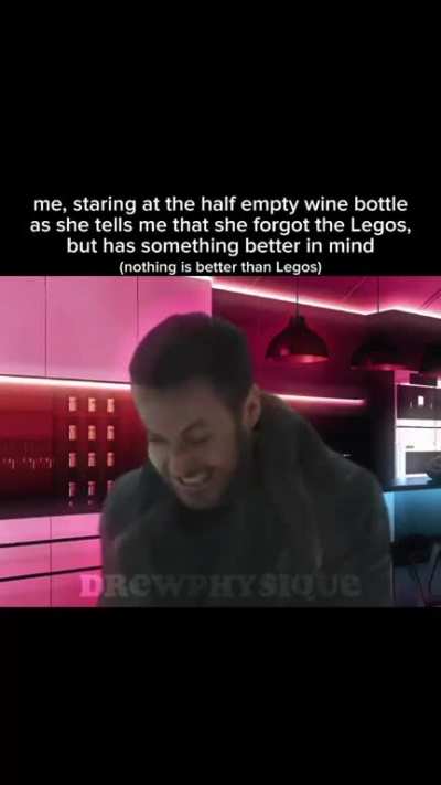 Ahhhh 