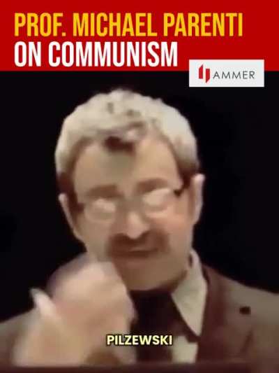 &Ccedil;ok yaşa kom&uuml;nizm &ccedil;ok yaşa enternasyonalizm kahrolsun emparyalizm