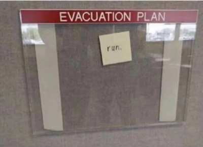 *T I M E T O G E T F U N K Y*